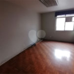Sala comercial para venda ou locação na Bela Vista