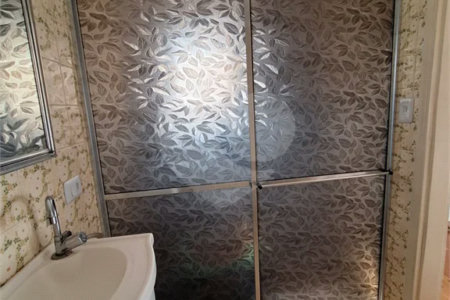 Apartamento para locação na Santa Cecília