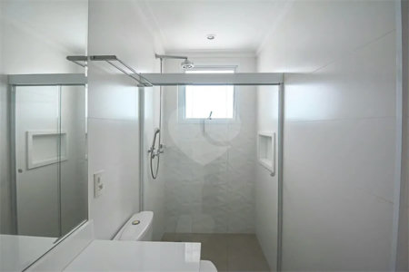 Cobertura de 260 m² em São Bernardo do Campo, com 4 dormitórios, 3 suítes, piscina privativa, espaço gourmet e vista livre. Viva esse privilégio! Agende sua visita e encante-se!