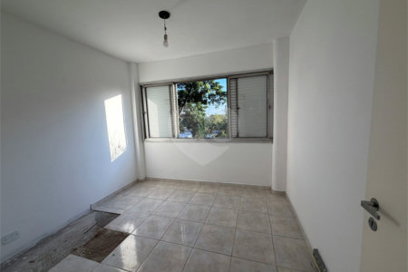 Apartamento á venda - Jabaquara