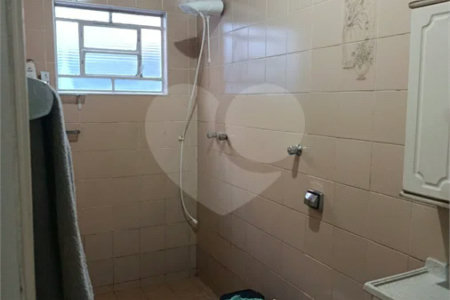 Ótima localização para morar em Indaiatuba.