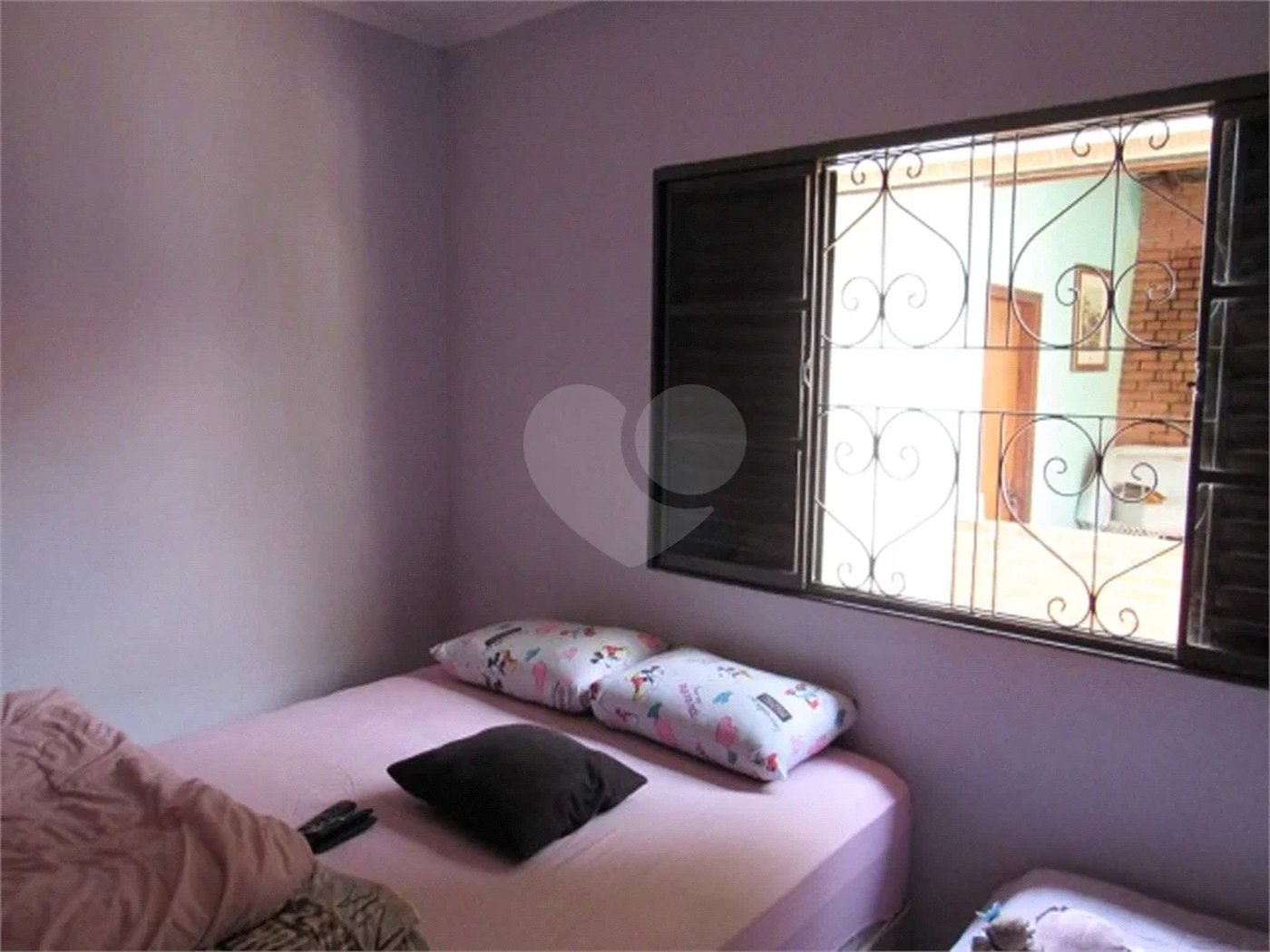 Propriedade à venda – Bairro Água Branca – Piracicaba/SP