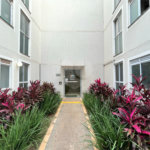 Apartamento a venda no condomínio Monte Berlim - São Carlos/SP