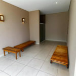 Apartamento à venda com 2 quartos em Vila Andrade, São Paulo, SP