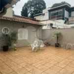 ótimo sobrado a venda