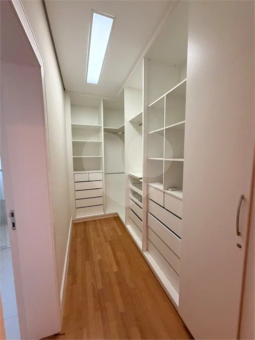 CASA À VENDA CONDOMINIO PORTAL BRAGANÇA | 4 SUÍTES | PISCINA