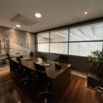 Apto/Flat à venda com 50m², mobilhado - Mooca
