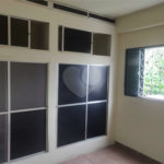 CASA COM DOIS ANDARES SEPARADOS A VENDA NO JARDIM LIMOEIRO, COM 139M²