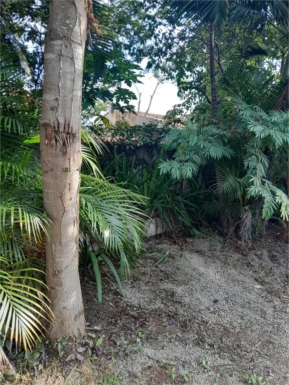 Casa à venda com 2 quartos em Jardim Semiramis, Cotia, SP