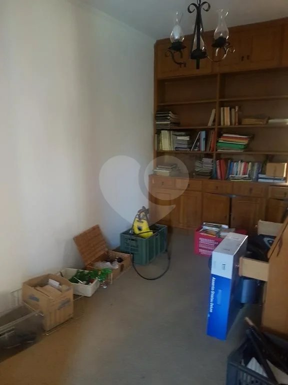 CASA TÉRREA PARA VENDA OU LOCAÇÃO COM 3 DORMITÓRIOS NO BOLSÃO DE INTERLAGOS