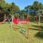 SITIO A VENDA, 33.000,OOM² COM 3 DORMITORIOS 1 SENDO SÚITE, 2 BANHEIROS, BAIRRO BOA VISTA, CAÇAPAVA