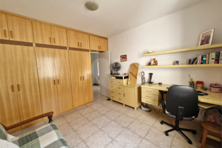 Casa à venda com 3 quartos, sendo 1 suíte, em Granja Julieta, São Paulo, SP