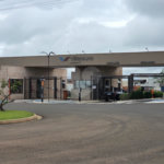 Terreno Condomínio Villenuve 10X24