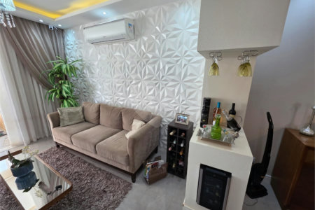 Apartamento Aurora Gardens