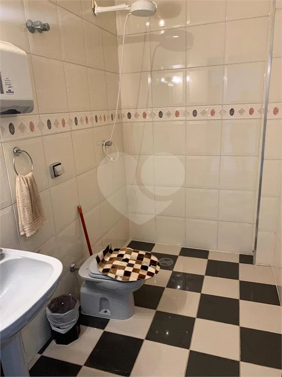 Casa com 115m², 3 dormitórios, 1 vaga, à venda na Penha.