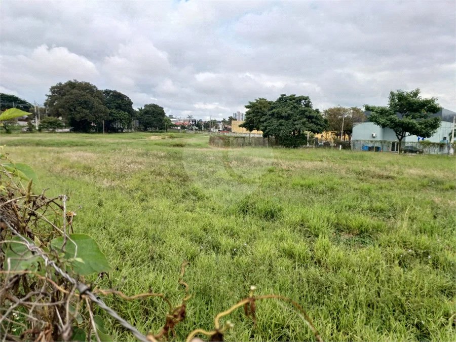 OPORTUNIDADE COMERCIAL NO CENTRO DE ITUPEVA SP