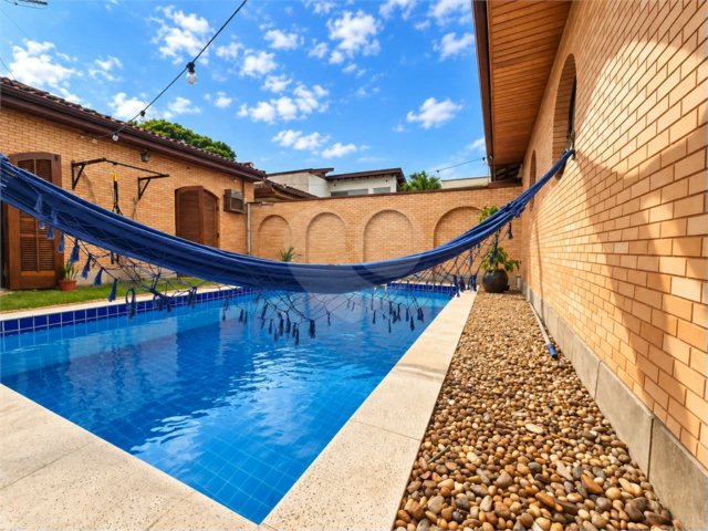 Casa Térrea à venda com 2 quartos em Jardim Prudência, São Paulo, SP