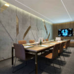 Sala Comercial no MedPlex Campinas .