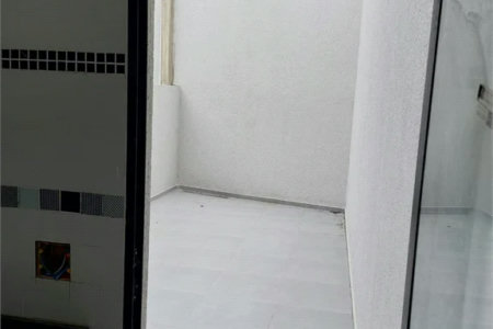 Sobrado à venda novo 2 suítes, 2 vagas 120m² na Vila Sônia
