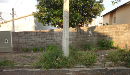Terreno à venda em Vila São José, Valinhos, SP