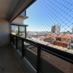 Apartamento à venda no São Dimas em Piracicaba/SP.