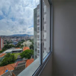 Apartamento à venda com 1 quarto em Casa Verde, São Paulo, SP