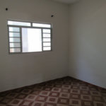 Casa à venda com 2 quartos em Remanso Campineiro, Hortolândia - SP