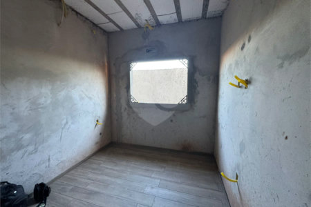 Casa á venda, com 03 Dormitórios, sendo 1 suíte, no Condomínio Recanto do Sábia em São Carlos-SP
