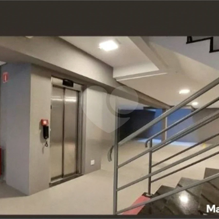 Apartamento com 80,66m², 2 dormitórios, 1 vaga, à venda no Parque Erasmo Assunção em Santo André.