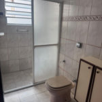 🏡 Casa para Locação a Apenas 200 Metros da Praia – Solemar