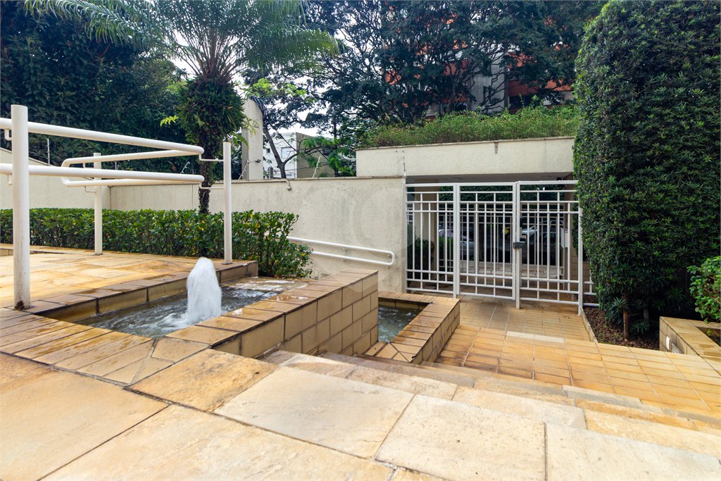 Apartamento de Alto Padrão à Venda na Vila Mariana com 190m², 3 Suítes e Vista para o Parque Ibirapuera