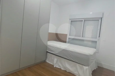 Belíssimo apartamento com 163m², 3 suítes e 2 vagas para locação na Chácara Klabin!