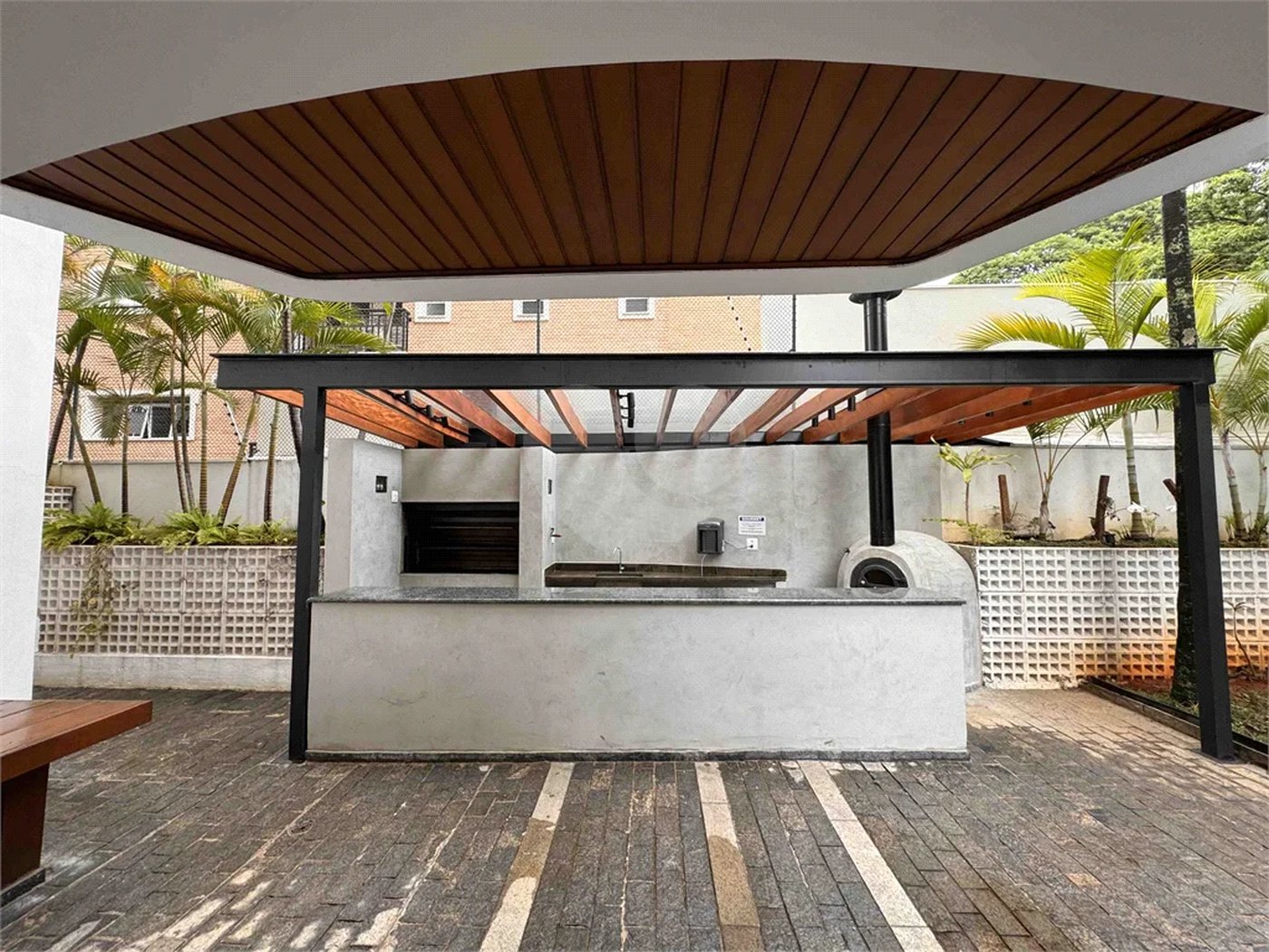 Luxo ao Seu Alcance – Viva com Estilo e Exclusividade