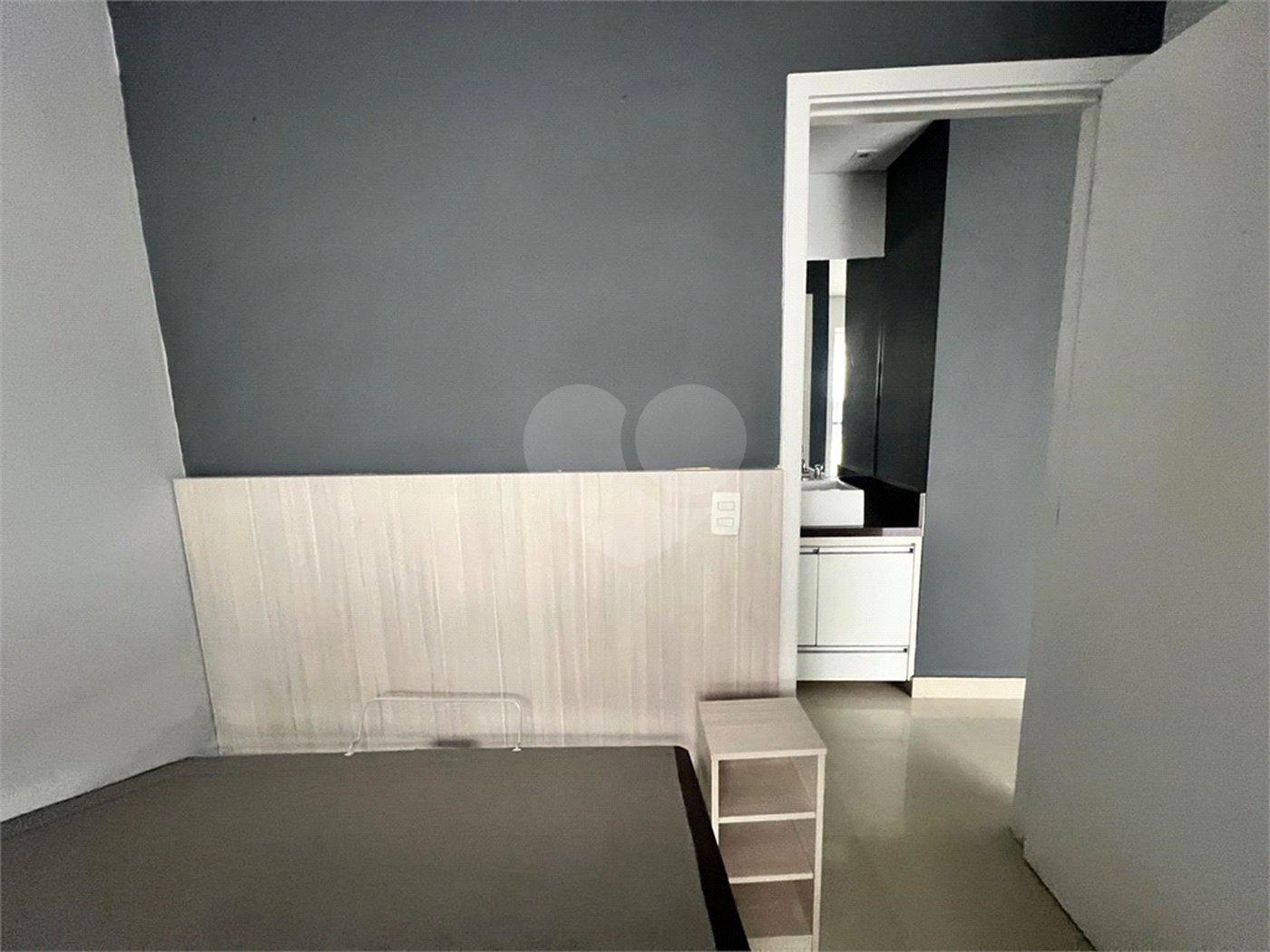 Apartamento á venda - Saúde