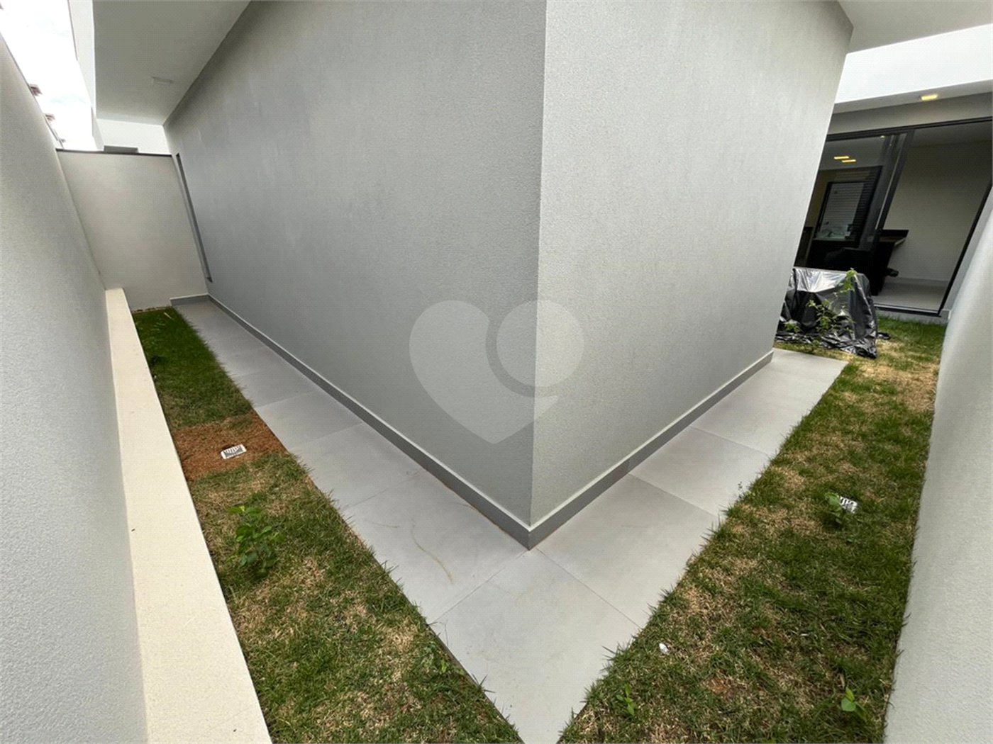 Casa com 3 suites a venda no Villeneuve
