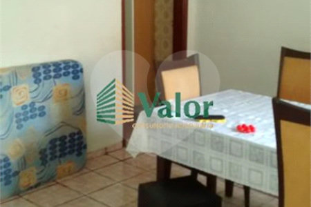 ?? Excelente Oportunidade de Investimento – Jardim Pacaembu