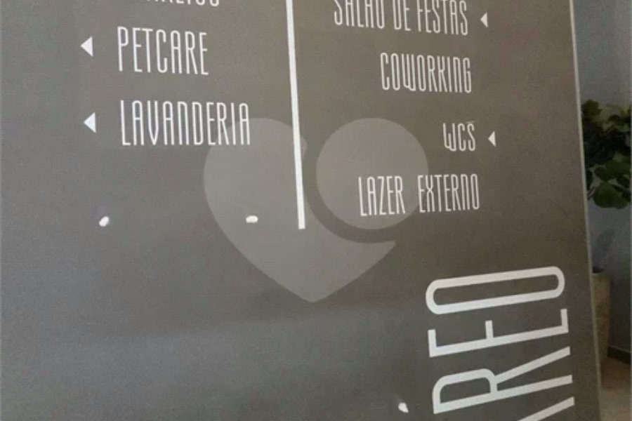 Excelente oportunidade no Ipiranga