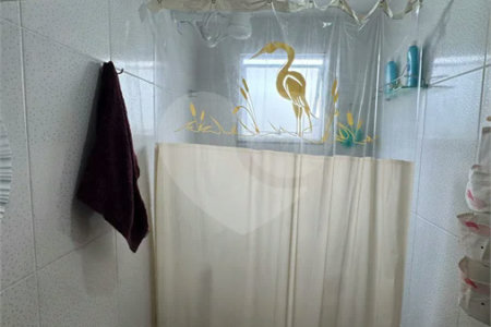 LINDA CASA NO BAIRRO MIRELLA!!!