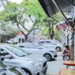 Prédio comercial no jardim bonfiglioli.