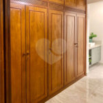 Apartamento 1 Dormitório à Venda na Rua Frei Caneca