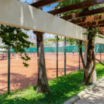 Apartamento à venda com 3 suítes em Alto da Boa Vista, São Paulo, SP