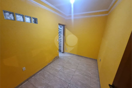 Casa Sobrado 3 Quartos Jardim Belvedere