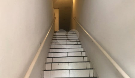 Sala para alugar em Vila Georgina, Indaiatuba, SP