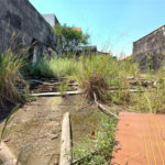 Terreno à venda em Jardim Bonfiglioli, São Paulo, SP