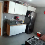 Apartamento a venda com 100m² - Bom Retiro