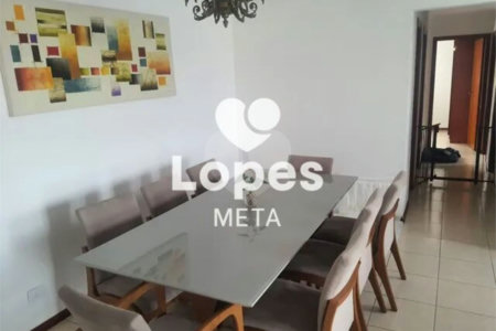 APARTAMENTO A VENDA, CONDOMINIO MAISON HELENE, JARDIM SATÉLITE, 4 DORMITORIOS 1 SENDO SUITE, 2 VAGAS