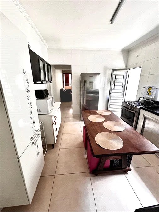Casa com 2 quartos na Vila Brasileira em Mogi das Cruzes/SP