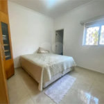 Casa a venda com 400 m² - Mooca