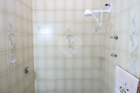 Casa sobrado para venda na mooca com 3 dormitórios.