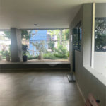 Apartamento à venda - Paraíso